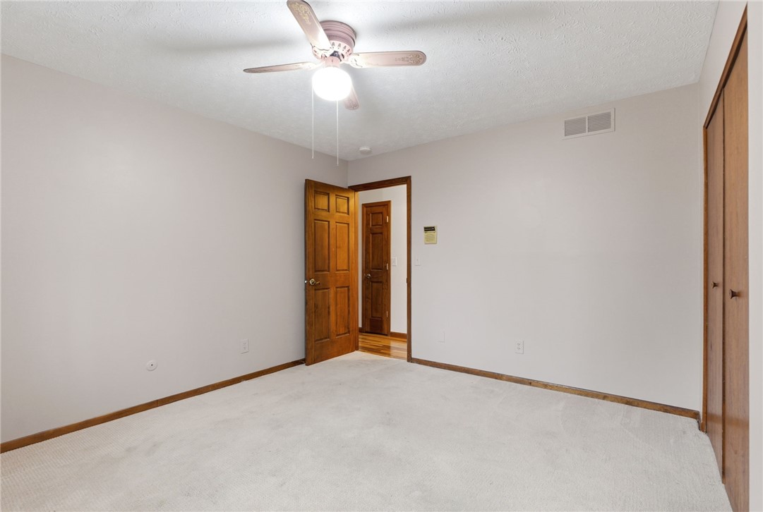 2784 Stauffer Drive