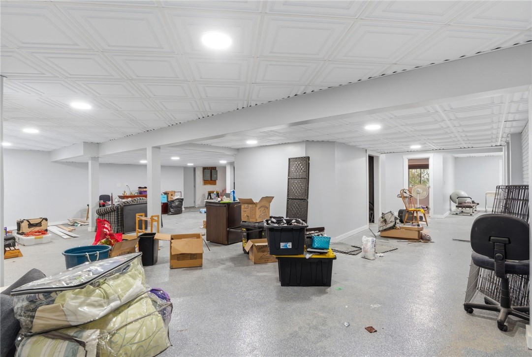 2784 Stauffer Drive