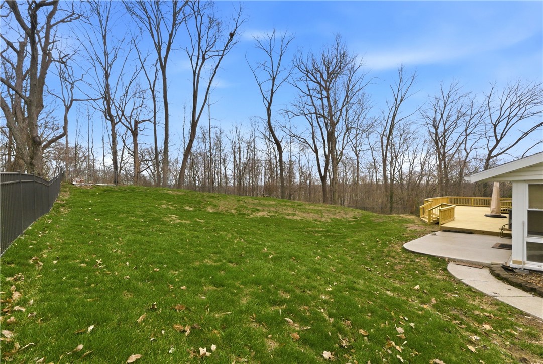 2784 Stauffer Drive