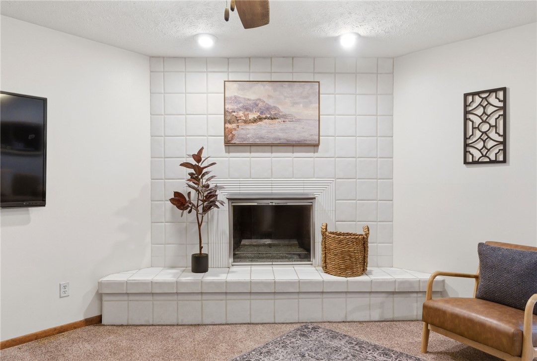 2784 Stauffer Drive