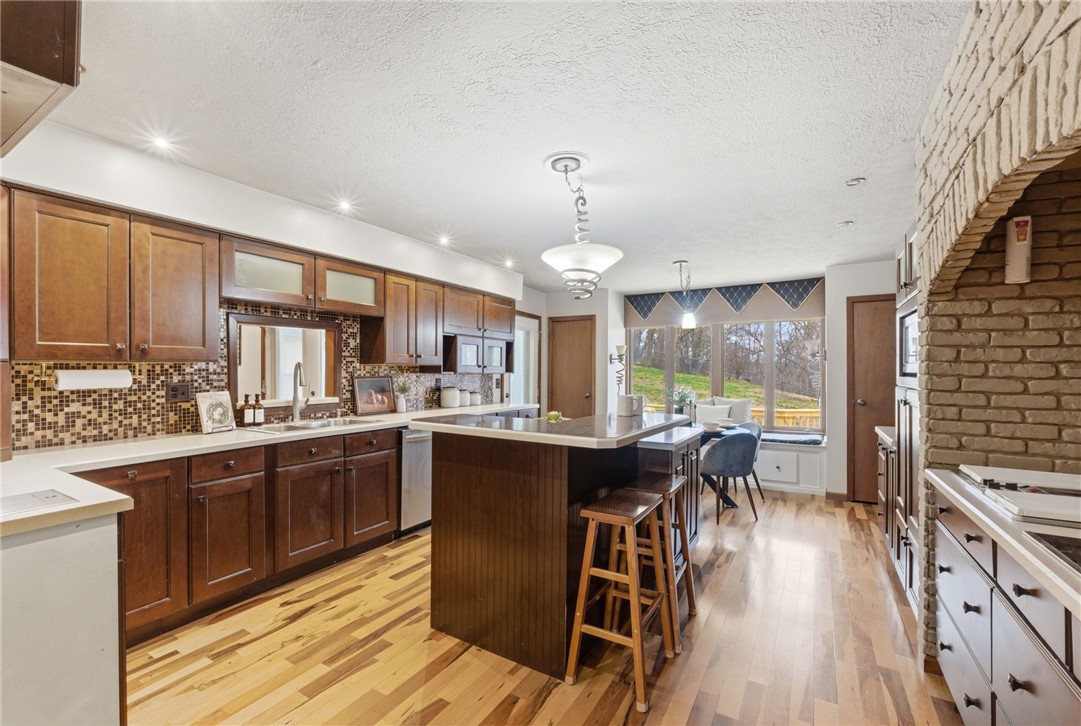 2784 Stauffer Drive