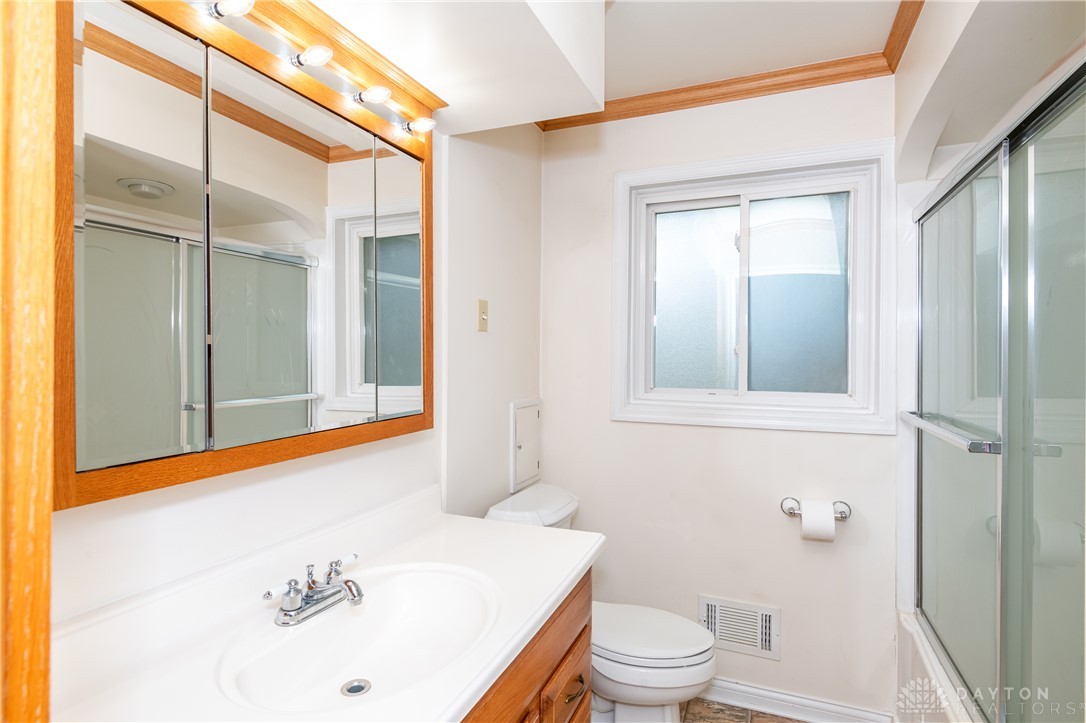 4024 Overland Trail