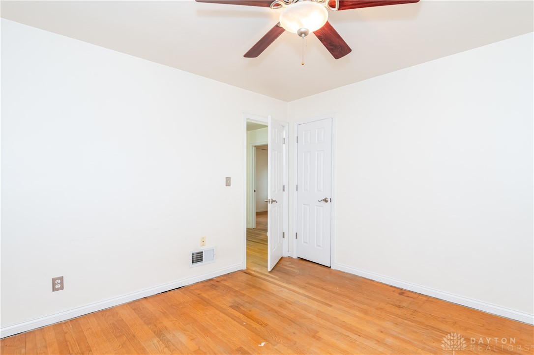 4024 Overland Trail
