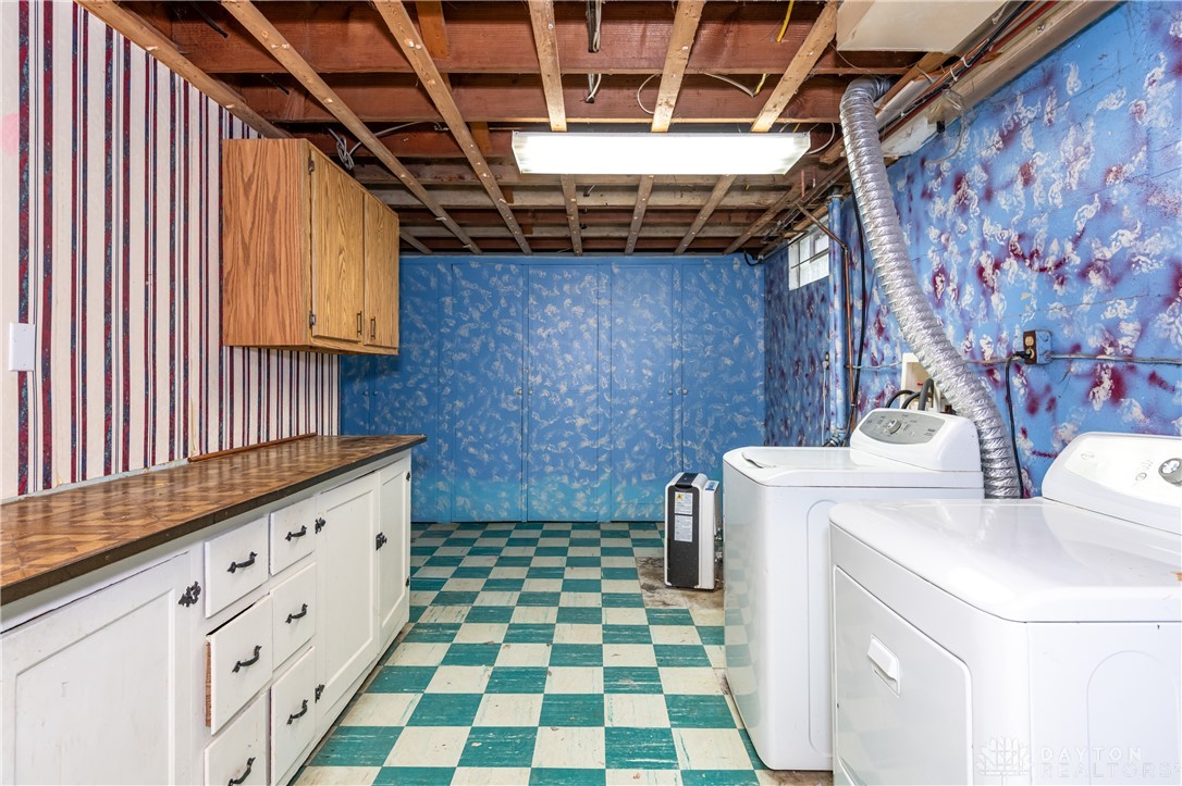 4024 Overland Trail
