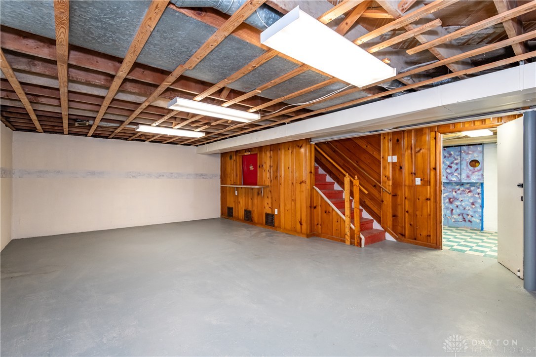 4024 Overland Trail