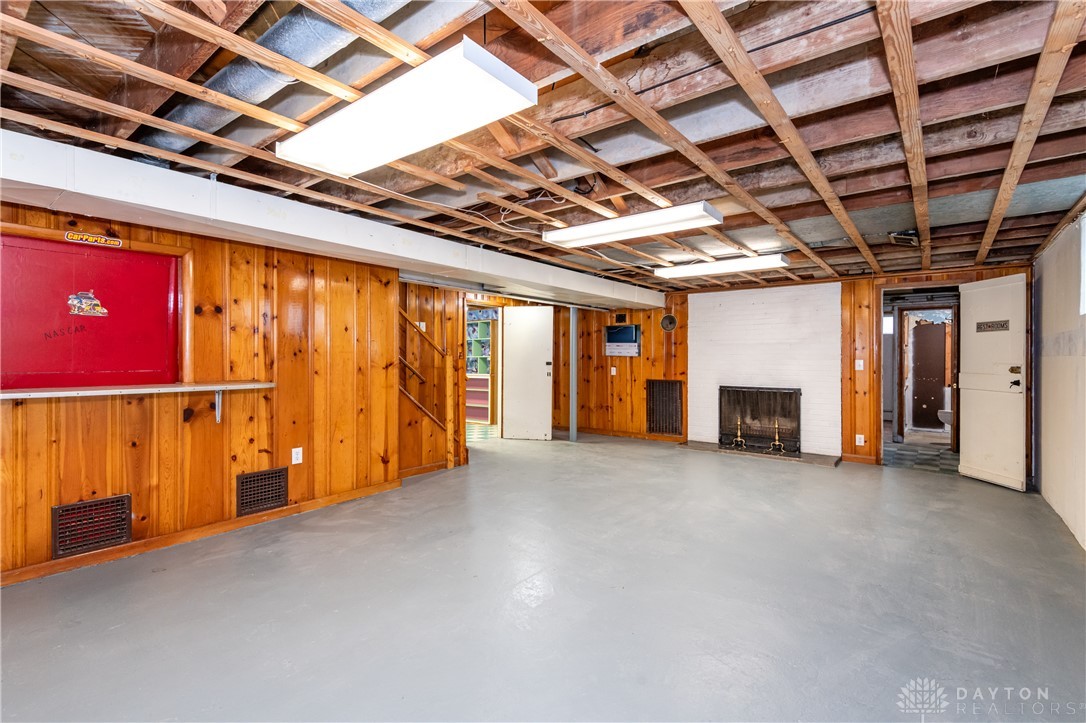 4024 Overland Trail