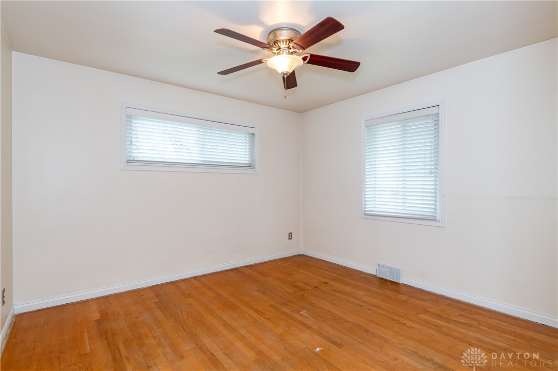 4024 Overland Trail