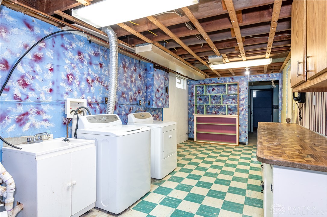 4024 Overland Trail