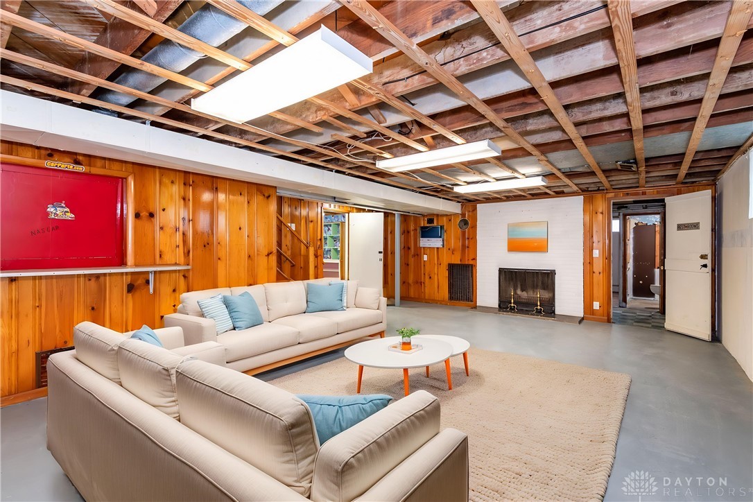 4024 Overland Trail