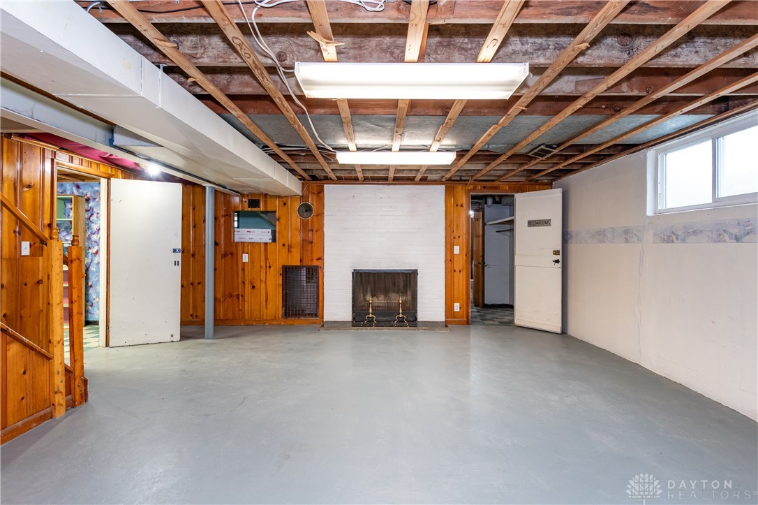 4024 Overland Trail