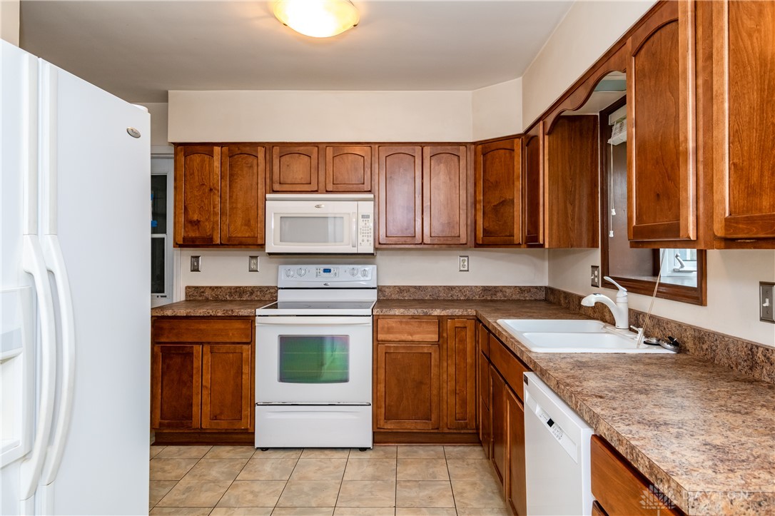 4024 Overland Trail