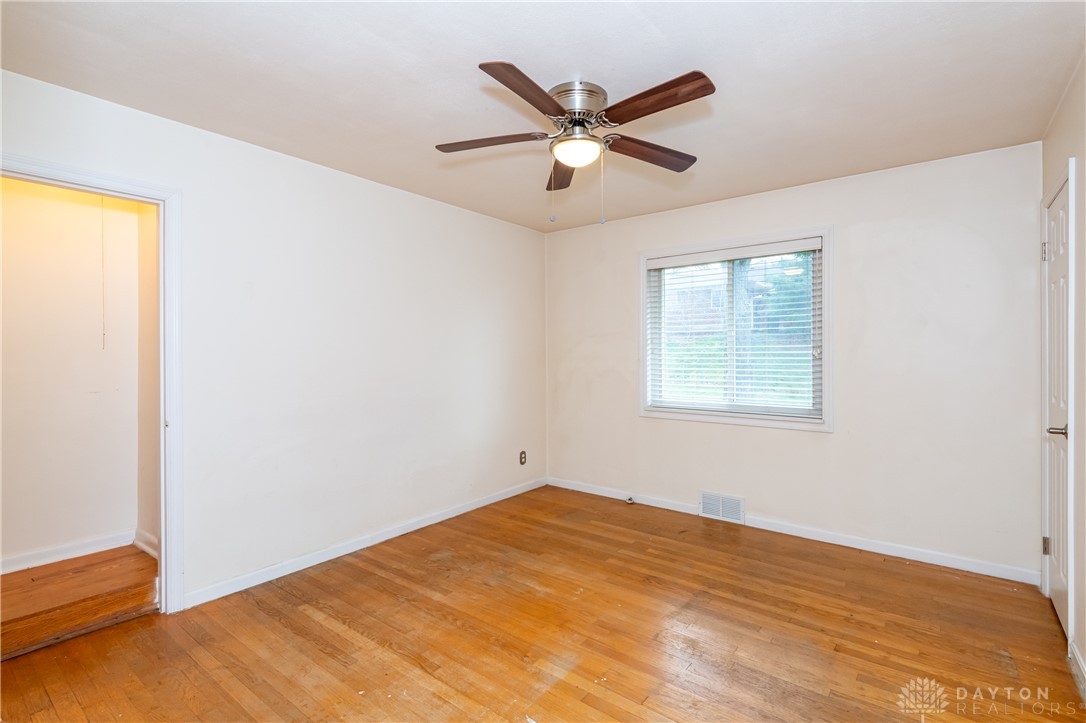 4024 Overland Trail