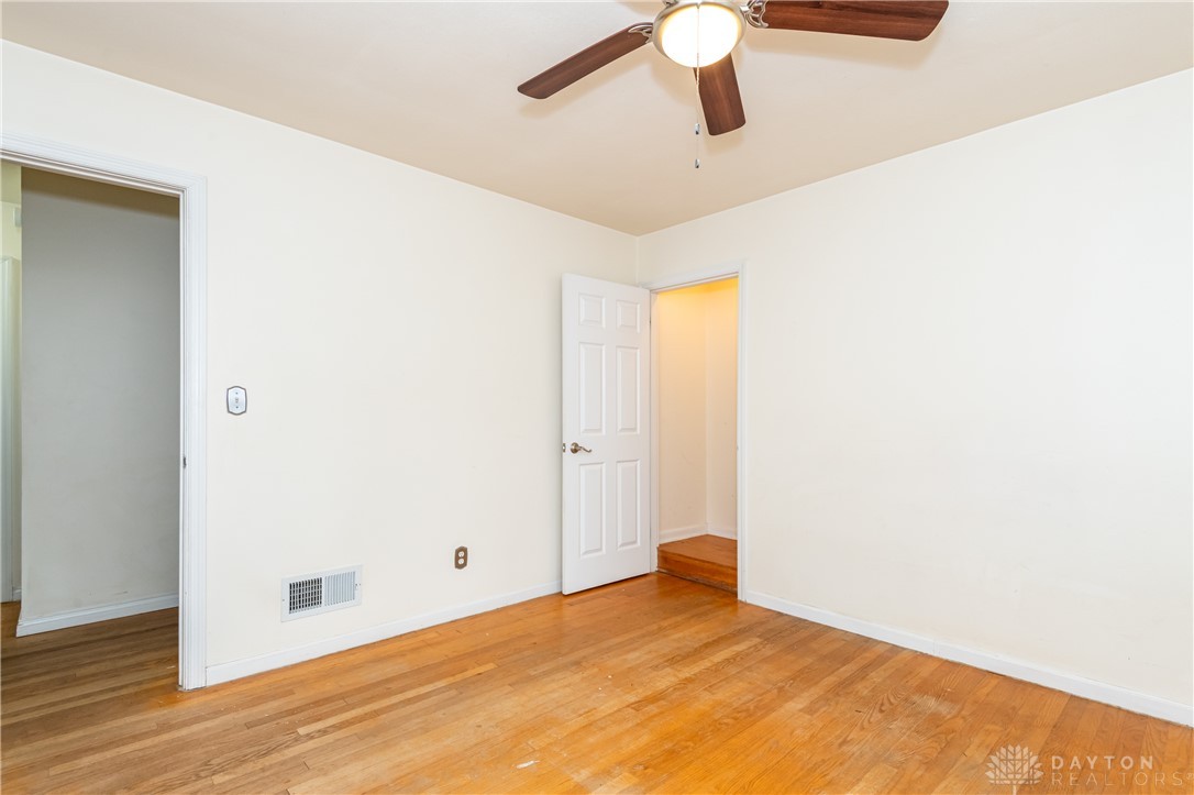 4024 Overland Trail