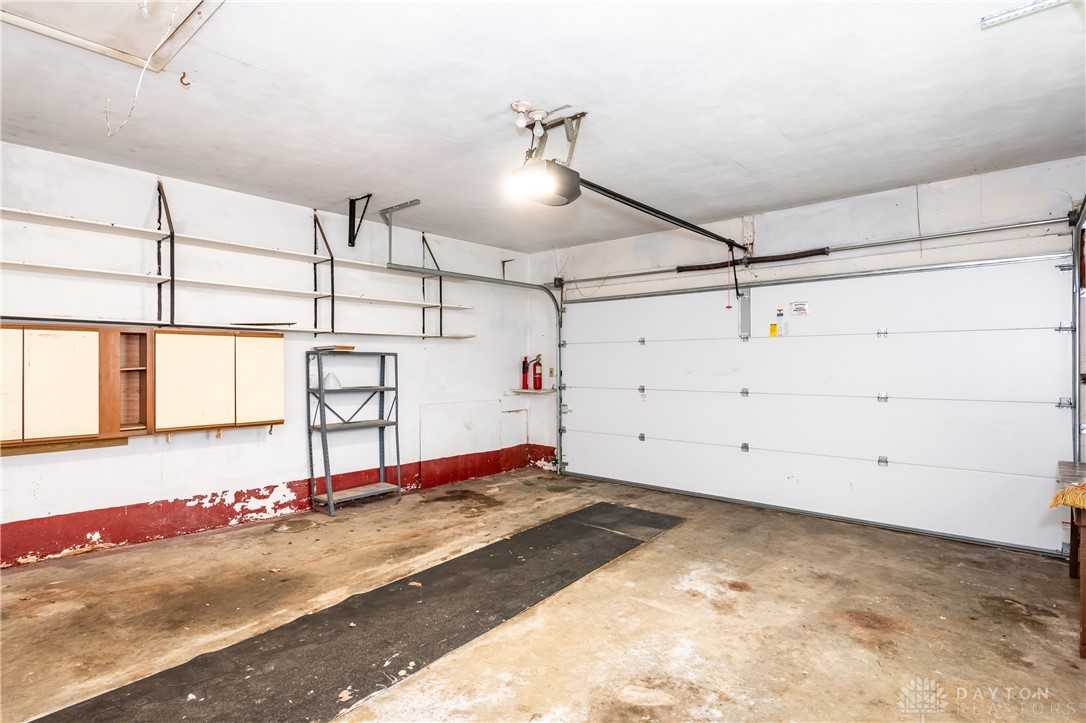 4024 Overland Trail