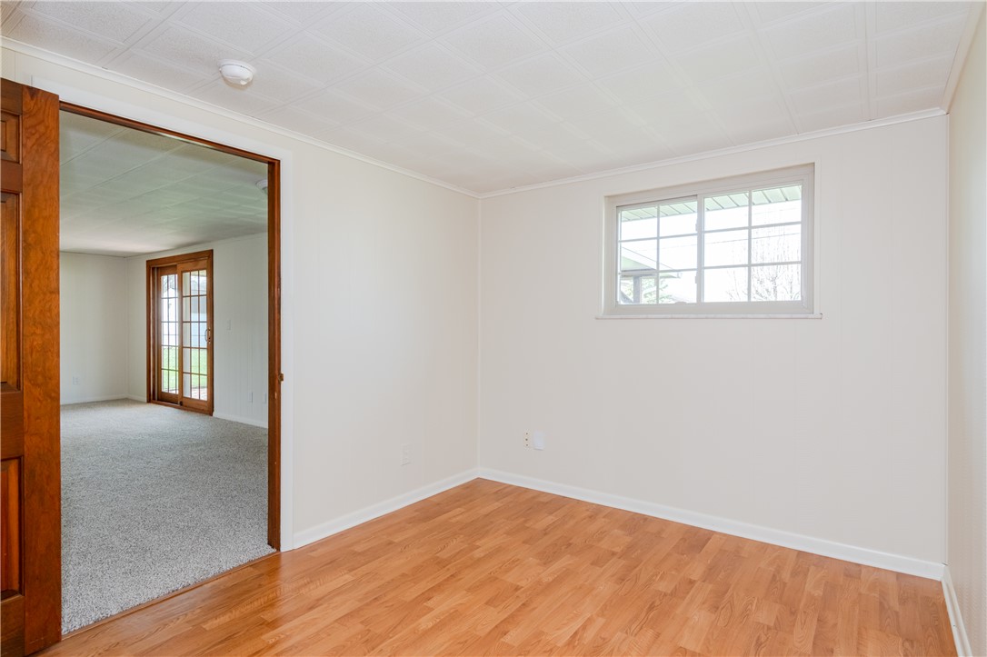 4731 Ridgebury Drive