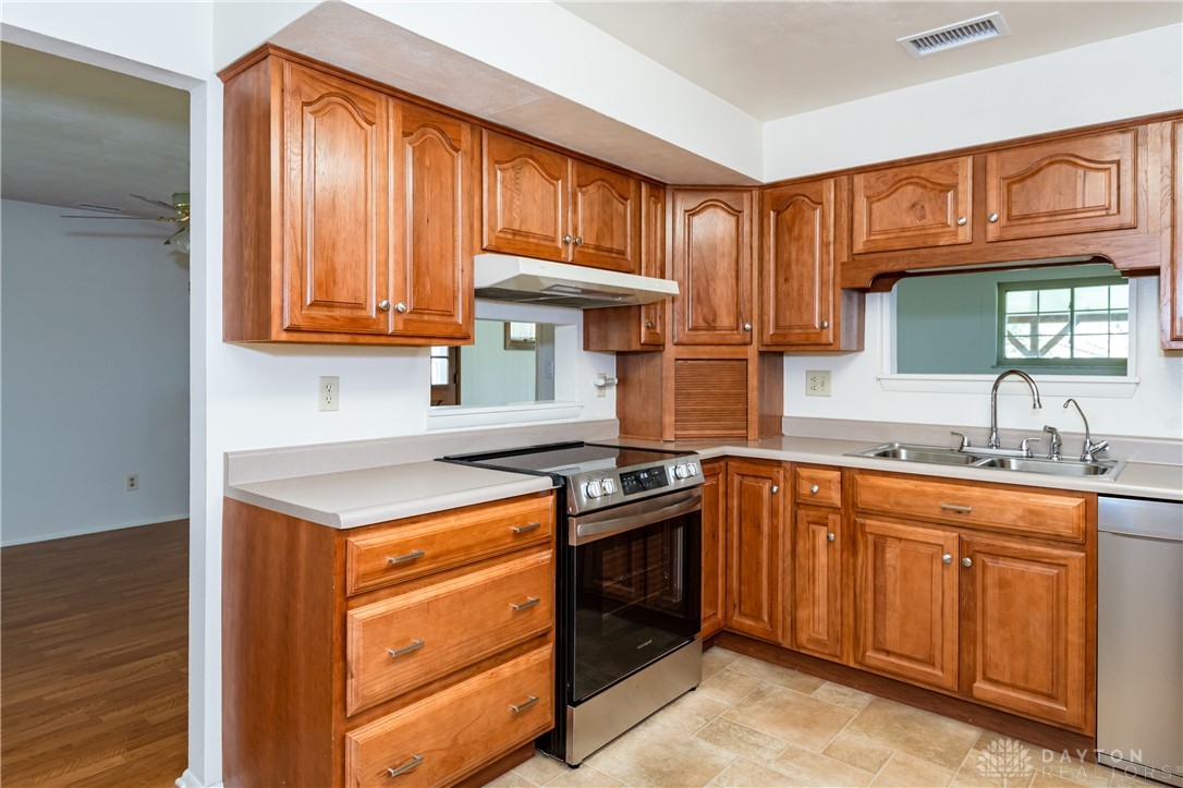 4731 Ridgebury Drive