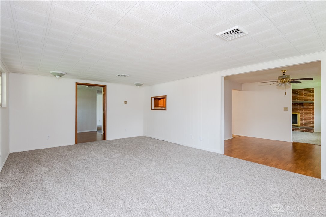 4731 Ridgebury Drive