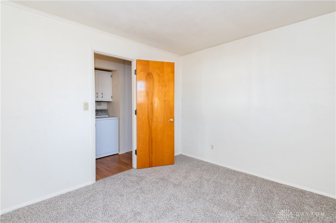 4731 Ridgebury Drive