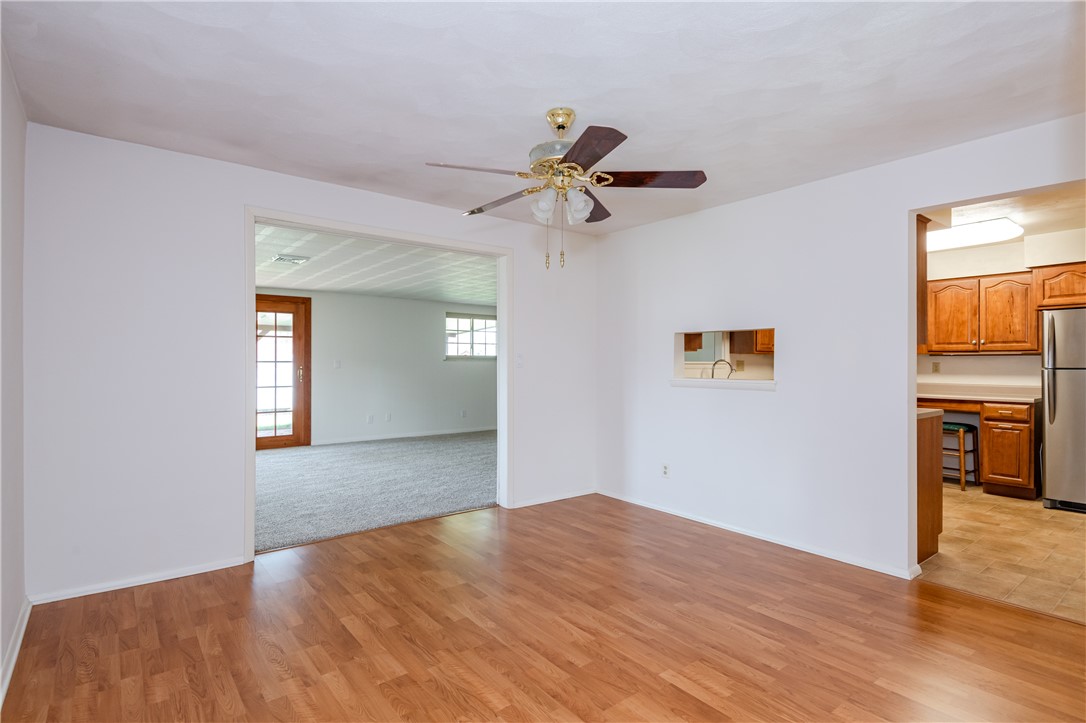 4731 Ridgebury Drive