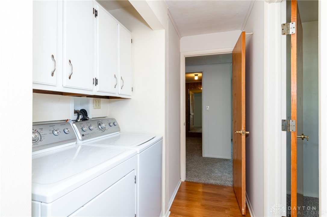 4731 Ridgebury Drive