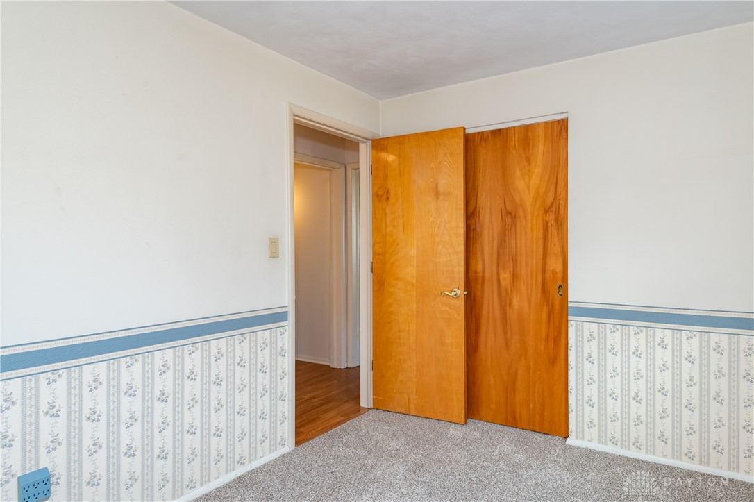 4731 Ridgebury Drive