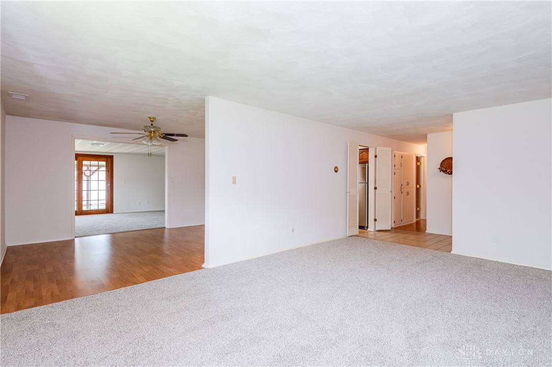 4731 Ridgebury Drive