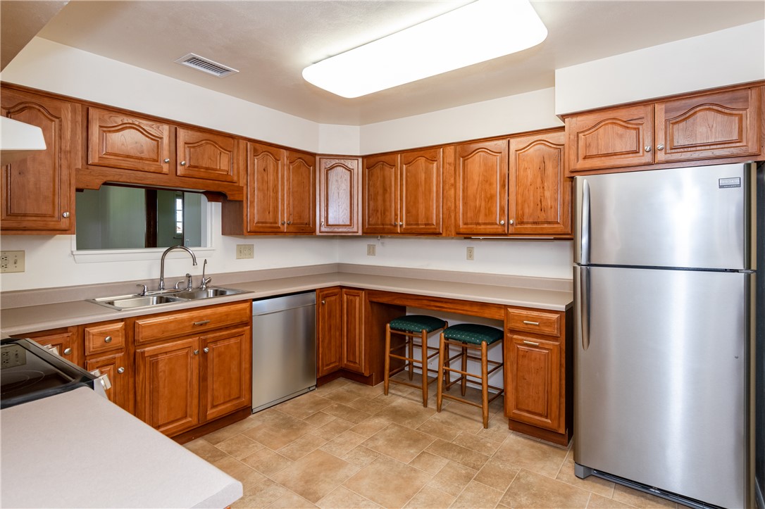 4731 Ridgebury Drive