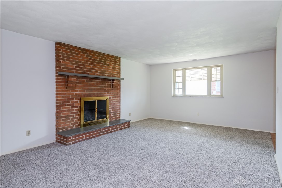 4731 Ridgebury Drive