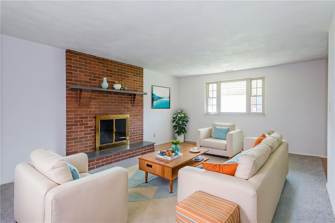 4731 Ridgebury Drive