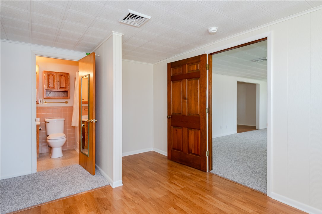 4731 Ridgebury Drive