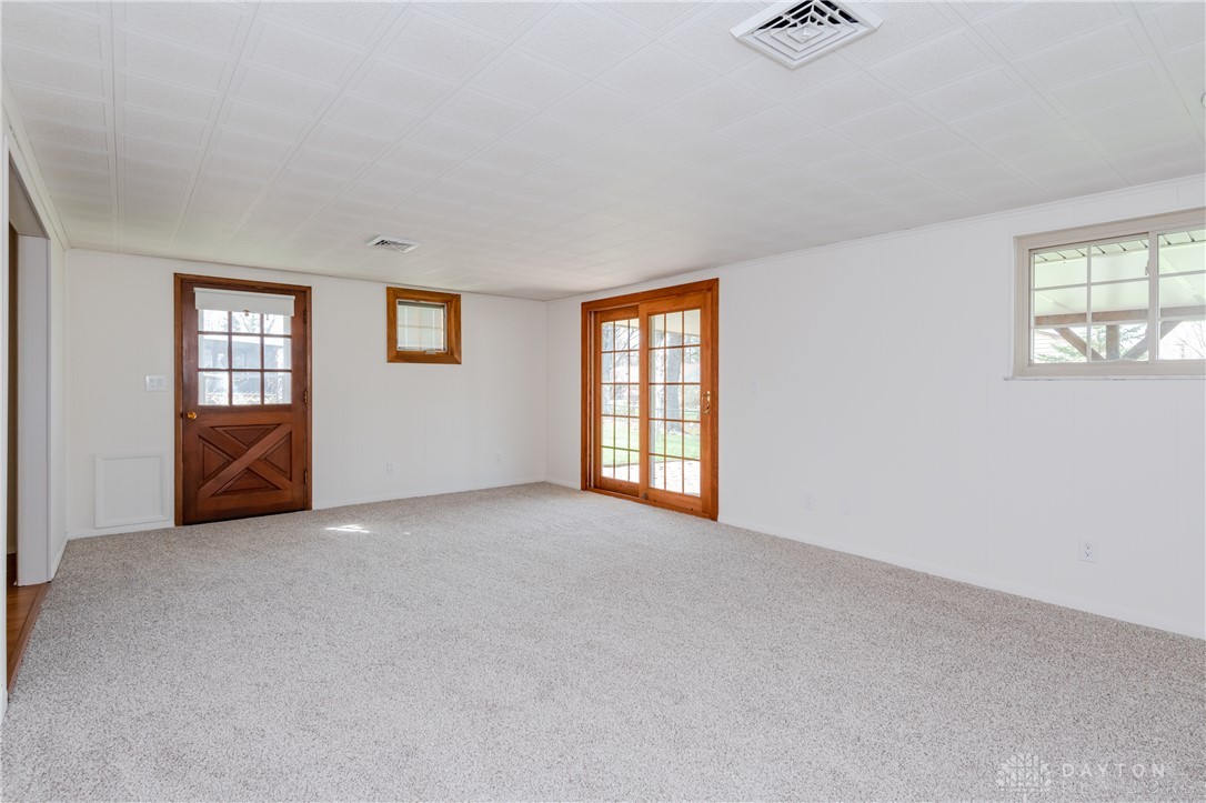 4731 Ridgebury Drive