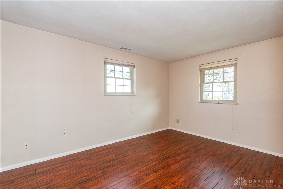 4731 Ridgebury Drive