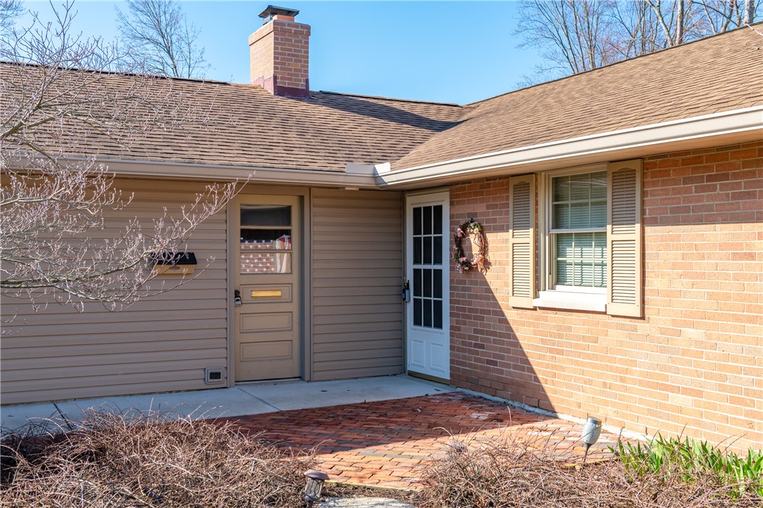 4731 Ridgebury Drive