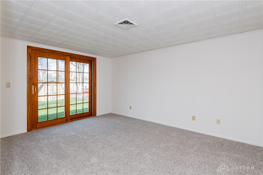 4731 Ridgebury Drive