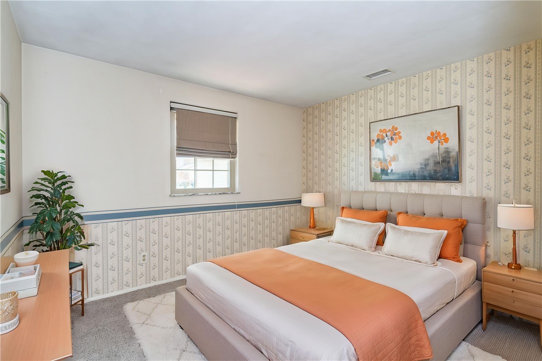 4731 Ridgebury Drive