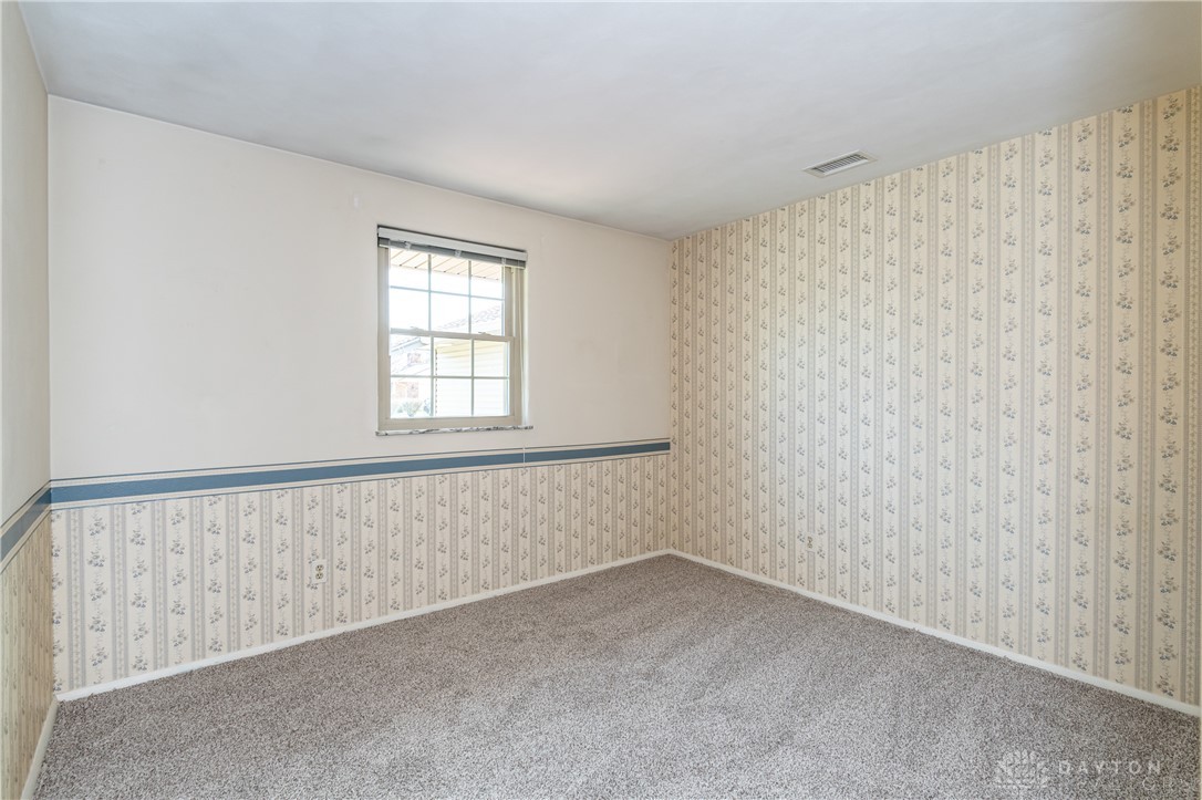 4731 Ridgebury Drive