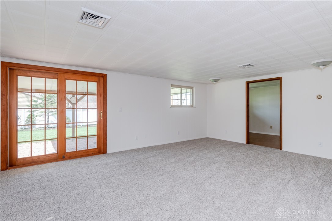 4731 Ridgebury Drive