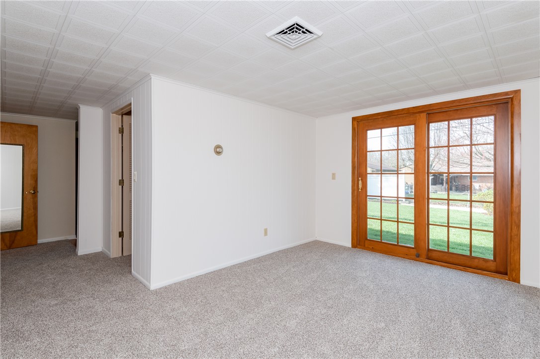 4731 Ridgebury Drive