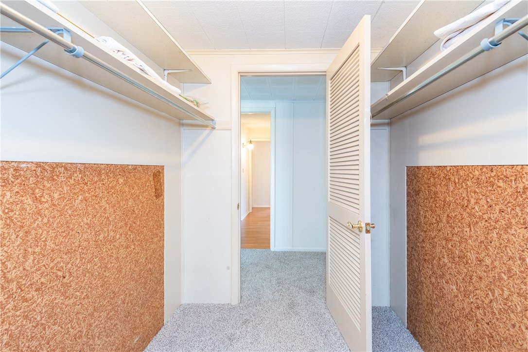 4731 Ridgebury Drive