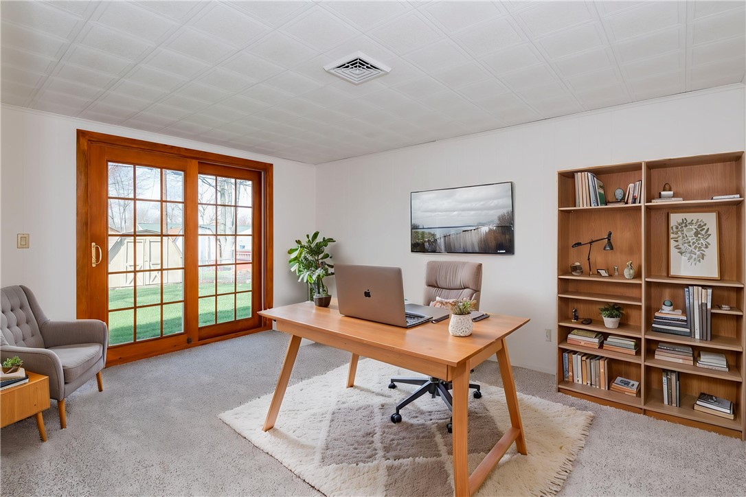 4731 Ridgebury Drive