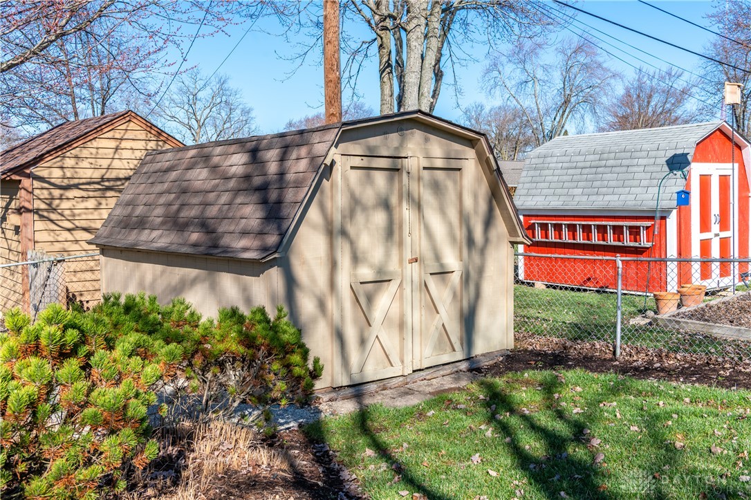 4731 Ridgebury Drive