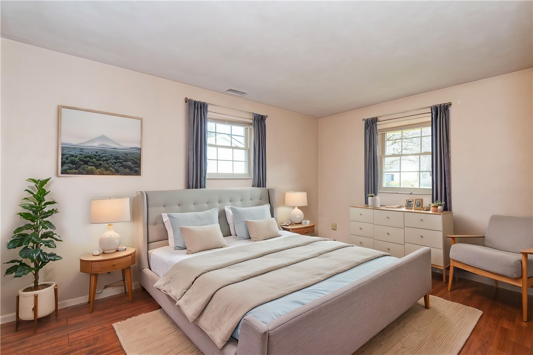 4731 Ridgebury Drive