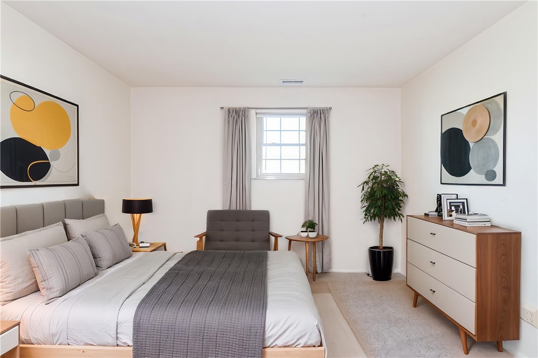 4731 Ridgebury Drive