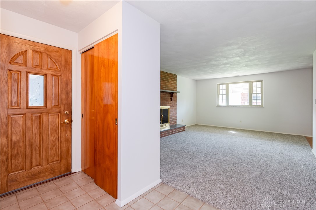 4731 Ridgebury Drive