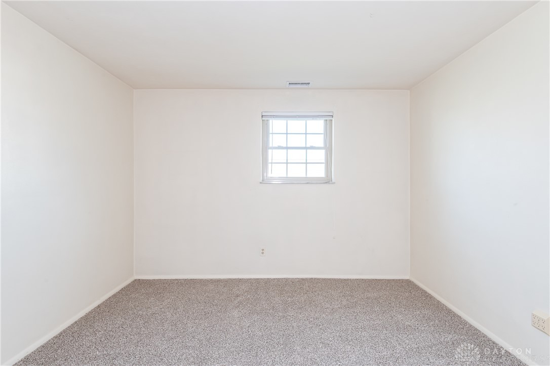 4731 Ridgebury Drive