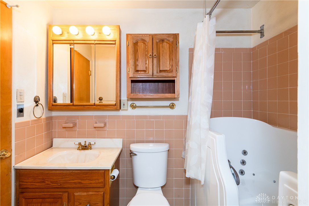 4731 Ridgebury Drive