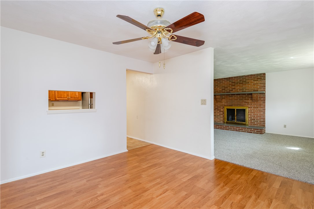 4731 Ridgebury Drive