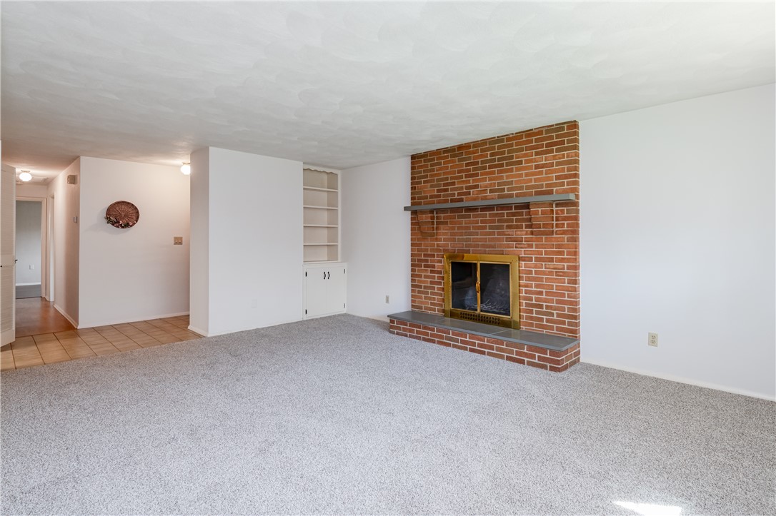 4731 Ridgebury Drive