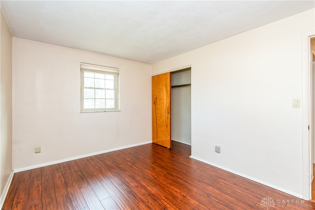 4731 Ridgebury Drive