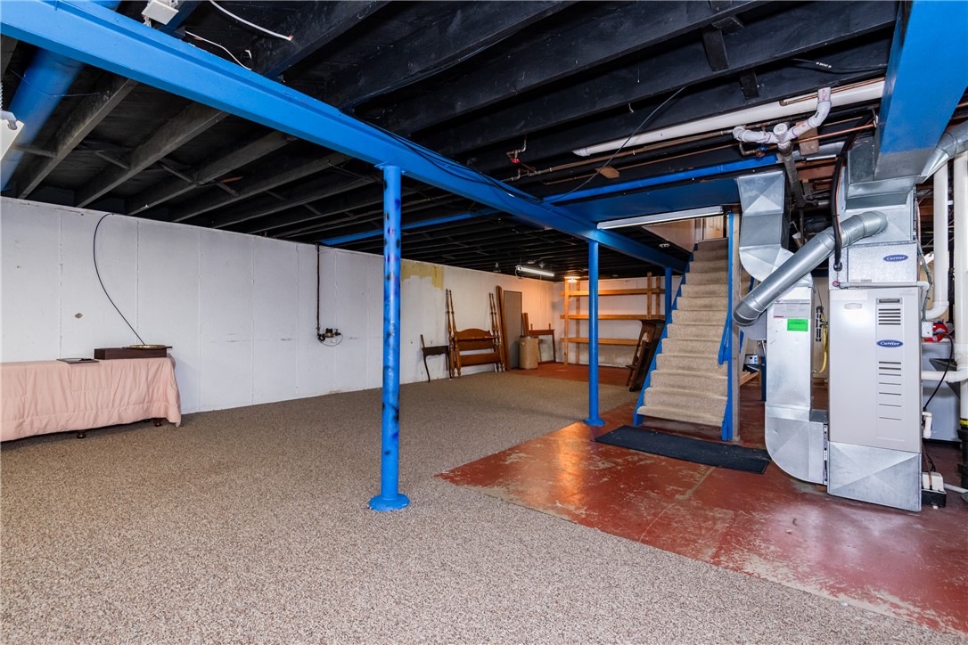 535 Barbara Drive